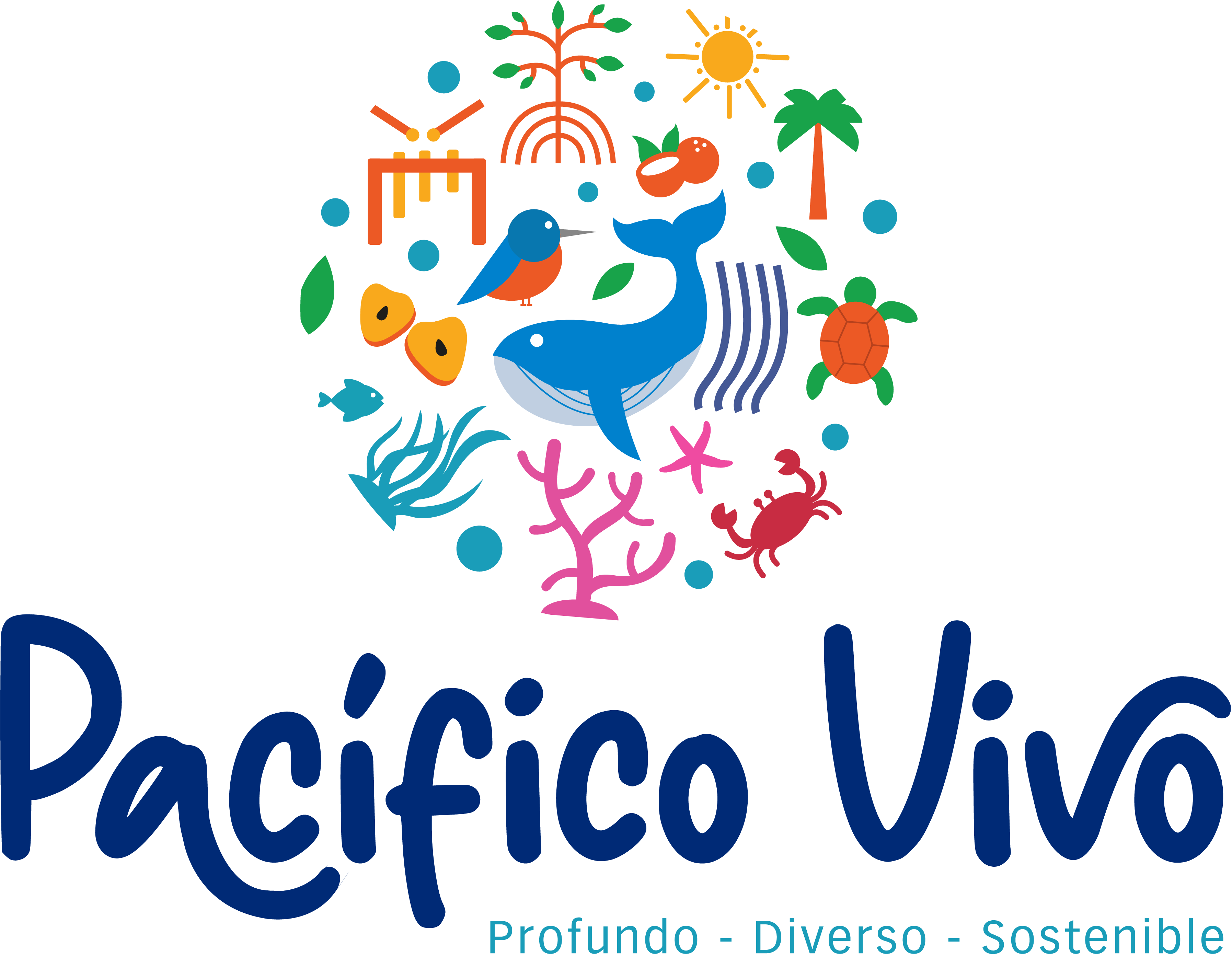 Pacificovivo